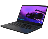 Lenovo IdeaPad Gaming 3-15 i5/8GB/512 GTX1650 120Hz - 1085889 - zdjęcie 2